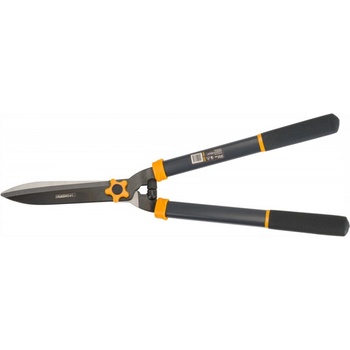 Powermat PM-NDZ-600T