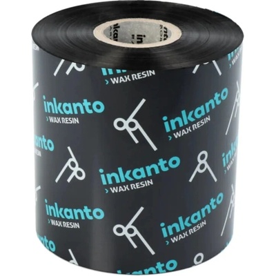 TTR páska wax/resin 86 mm × 450 m, APR6, OUT (1 role)