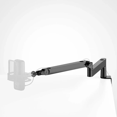 Corsair Elgato Wave Mic Arm LP 10AAW9901