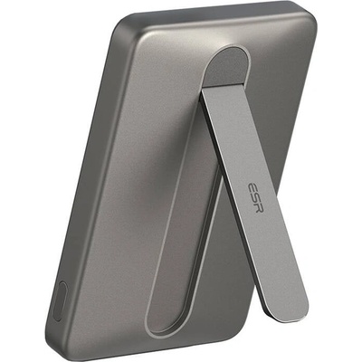 ESR Qi2 MagSlim 5000 mAh (2G5220461)