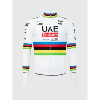PISSEI UAE TEAM EMIRATES 2024 viacfarebná