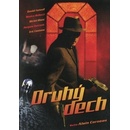 Druhý dech DVD