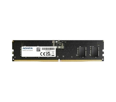 Adata AD5U48008G-S