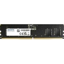 Adata AD5U48008G-S
