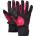 Matt Aneto skimo gloves m