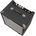Fender Rumble 25 (V3)