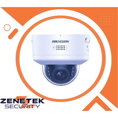 Hikvision DS-2CD2746G2H-IPTRZS2U/SL