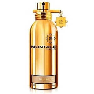 Montale Dallachai EDP 50 ml Парфюми