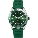 Image 1 of Lacoste 2011263