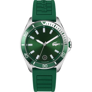 Image 1 of Lacoste 2011263
