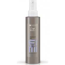 Wella Eimi Perfect Me BB Lotion 100 ml