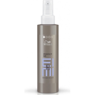 Wella Eimi Perfect Me BB Lotion 100 ml