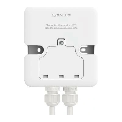 SALUS Controls SSR868