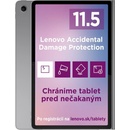 Lenovo Tab Plus ZADX0073CZ
