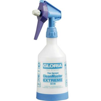 CleanMaster EXTREME EX 05 0.5 l