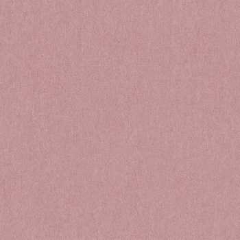 A. S. Création Влизелинов тапет за стена attractive 2 39030-8