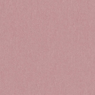 A. S. Création Влизелинов тапет за стена attractive 2 39030-8