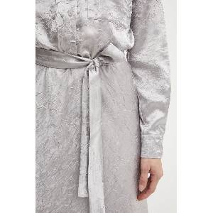 PINKO Рокля (104426.A285)