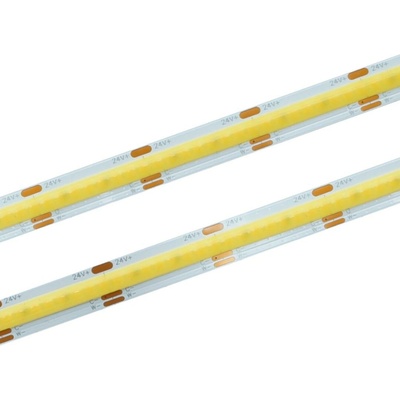 Idea led ID-2373