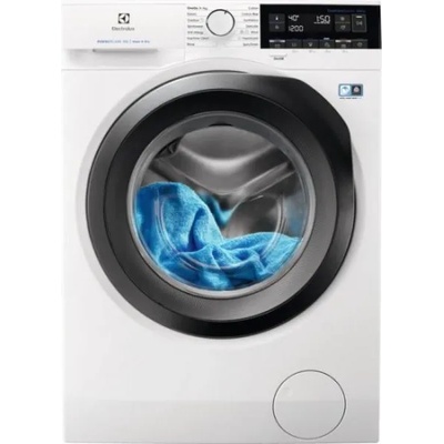 Electrolux EW7W369S