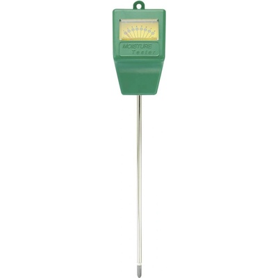 Basetech BT-235PT
