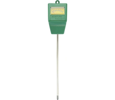 Basetech BT-235PT