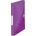 Leitz Wow Jumbo purple 46290062