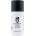 Slick Gorilla Curl Cream 100 ml
