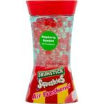Swizzels Squashies Ароматизиращ гел 150гр (1317-1)