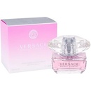 Deodoranty a antiperspiranty Versace Bright Crystal deospray 50 ml