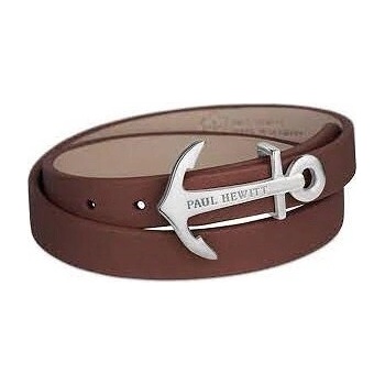 Paul Hewitt PH-WB-S-1M