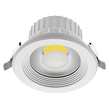 ELMARK Glfilm215wh 5w (92led215wh)