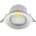 ELMARK Glfilm215wh 5w (92led215wh)