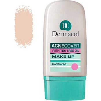 Dermacol Acnecover make-up 1 30 ml