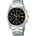 Seiko SBTQ043