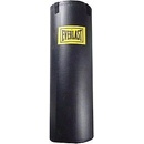 Everlast box pytel 108 cm