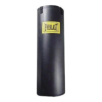 Everlast box pytel 108 cm