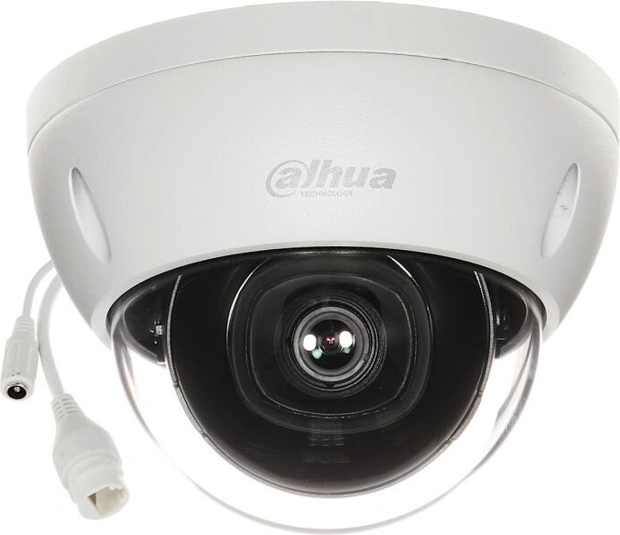 Dahua IPC-HDBW1230E-0280B-S5