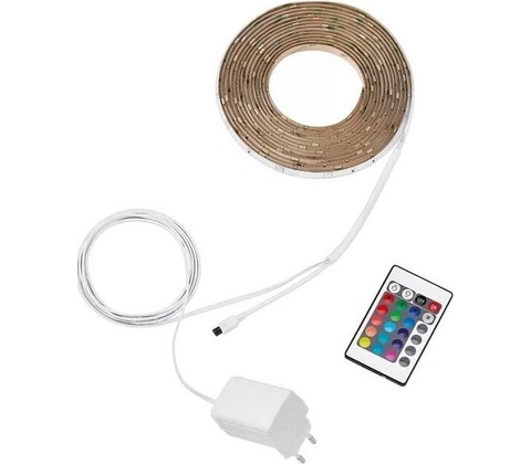 Philips P6767