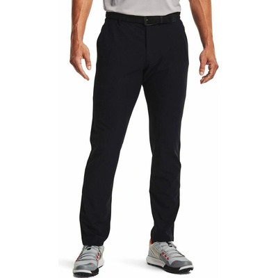 Under Armour Drive Tapered Pant