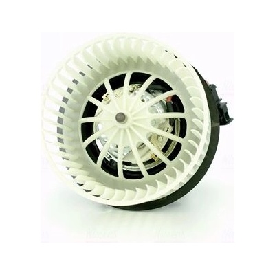 Vnitřní ventilátor NISSENS 87223
