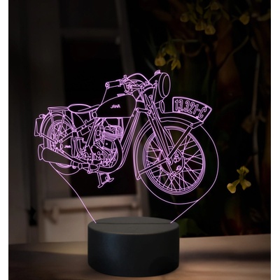 Beling 3D ZZ83