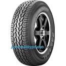 Osobné pneumatiky Federal Couragia A/T 215/70 R16 100T