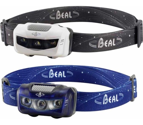 Beal L28