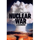 Nuclear War