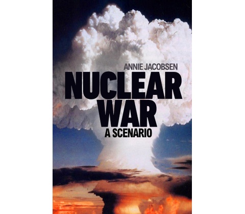 Nuclear War