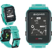 Sigma iD.TRI Basic