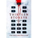 Thirteen Storeys