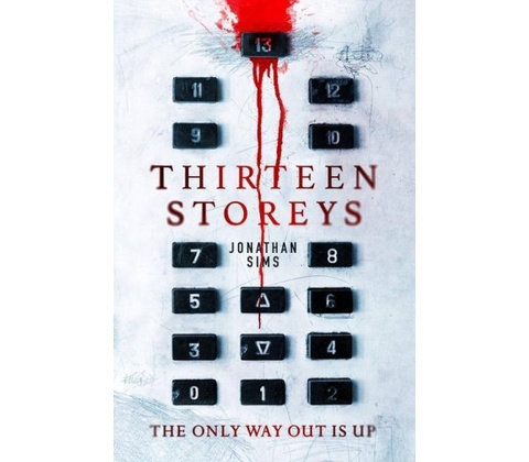 Thirteen Storeys