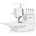 Bernina L660